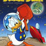 Donald Duck Weekblad - 2009 - 09