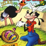 Donald Duck Weekblad - 2009 - 15