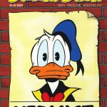 Donald Duck Weekblad - 2009 - 25