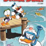 Donald Duck Weekblad - 2009 - 31