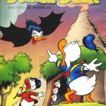 Donald Duck Weekblad - 2009 - 39