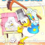 Donald Duck Weekblad - 2009 - 50