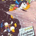 Donald Duck Weekblad - 2009 - 51
