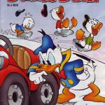 Donald Duck Weekblad - 2010 - 05