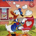 Donald Duck Weekblad - 2010 - 06