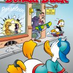 Donald Duck Weekblad - 2010 - 15