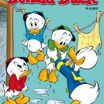 Donald Duck Weekblad - 2010 - 16