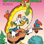 Donald Duck Weekblad - 2010 - 18