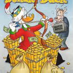 Donald Duck Weekblad - 2010 - 19