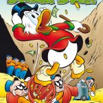 Donald Duck Weekblad - 2010 - 23