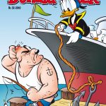 Donald Duck Weekblad - 2010 - 32