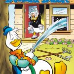 Donald Duck Weekblad - 2010 - 33