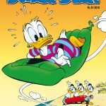 Donald Duck Weekblad - 2010 - 35