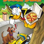 Donald Duck Weekblad - 2010 - 36