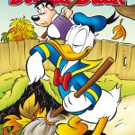 Donald Duck Weekblad - 2010 - 38