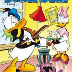 Donald Duck Weekblad - 2010 - 41