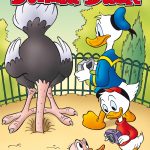 Donald Duck Weekblad - 2010 - 47