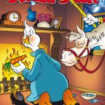 Donald Duck Weekblad - 2010 - 48