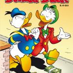 Donald Duck Weekblad - 2010 - 49