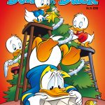Donald Duck Weekblad - 2010 - 51