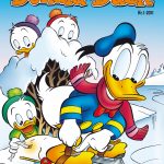 Donald Duck Weekblad - 2011 - 01