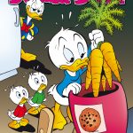 Donald Duck Weekblad - 2011 - 02