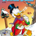 Donald Duck Weekblad - 2011 - 03