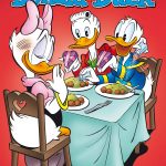 Donald Duck Weekblad - 2011 - 06