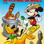 Donald Duck Weekblad - 2011 - 10