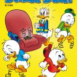 Donald Duck Weekblad - 2011 - 11