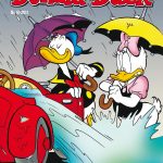 Donald Duck Weekblad - 2011 - 13