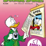 Donald Duck Weekblad - 2011 - 14