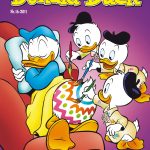 Donald Duck Weekblad - 2011 - 16