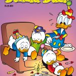 Donald Duck Weekblad - 2011 - 23