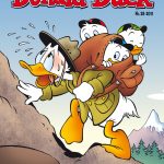 Donald Duck Weekblad - 2011 - 28
