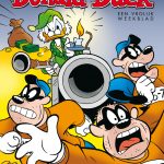 Donald Duck Weekblad - 2011 - 29