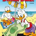 Donald Duck Weekblad - 2011 - 30