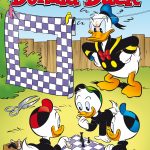 Donald Duck Weekblad - 2011 - 32