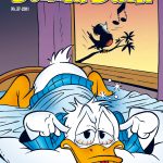 Donald Duck Weekblad - 2011 - 37