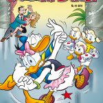 Donald Duck Weekblad - 2011 - 41