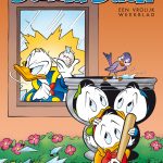 Donald Duck Weekblad - 2011 - 42