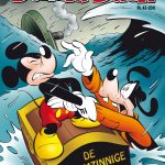 Donald Duck Weekblad - 2011 - 43