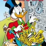 Donald Duck Weekblad - 2011 - 44