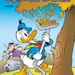 Donald Duck Weekblad - 2011 - 46