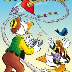 Donald Duck Weekblad - 2011 - 47