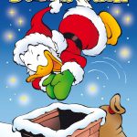 Donald Duck Weekblad - 2011 - 51