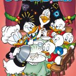 Donald Duck Weekblad - 2011 - 52