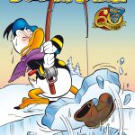 Donald Duck Weekblad - 2012 - 03