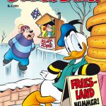 Donald Duck Weekblad - 2012 - 04