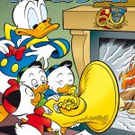 Donald Duck Weekblad - 2012 - 05